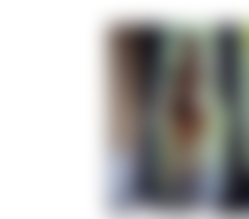 Escorts South West London Kingston upon Thames - Photos for Brenda Sexy girl Brazilian π§π·ππ«¦